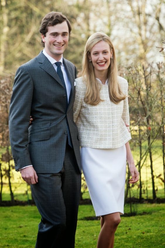 被譽為歐洲最帥的王子 阿米迪歐