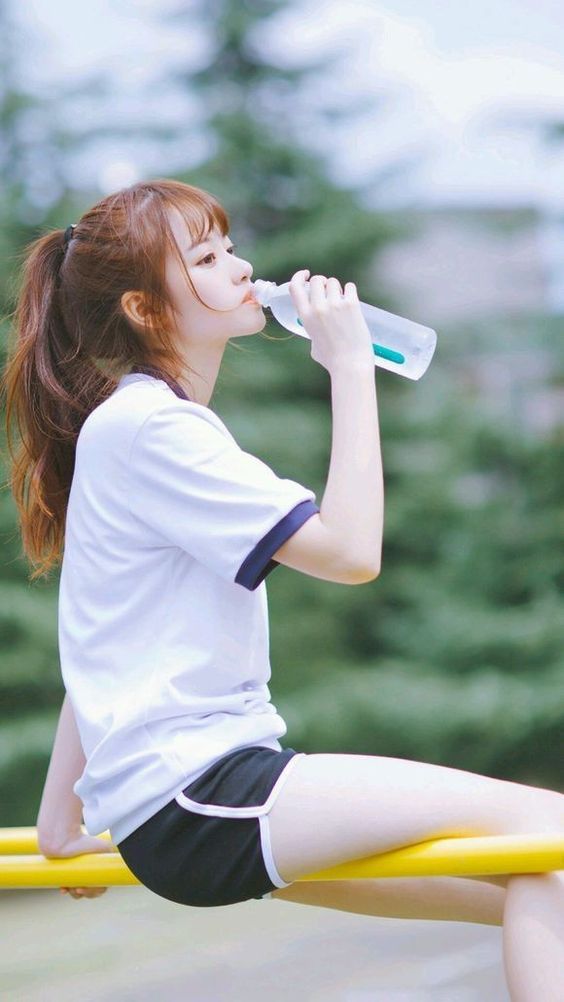 【星座愛情】2020下半年桃花最旺星座 雙子座脫單機會最大