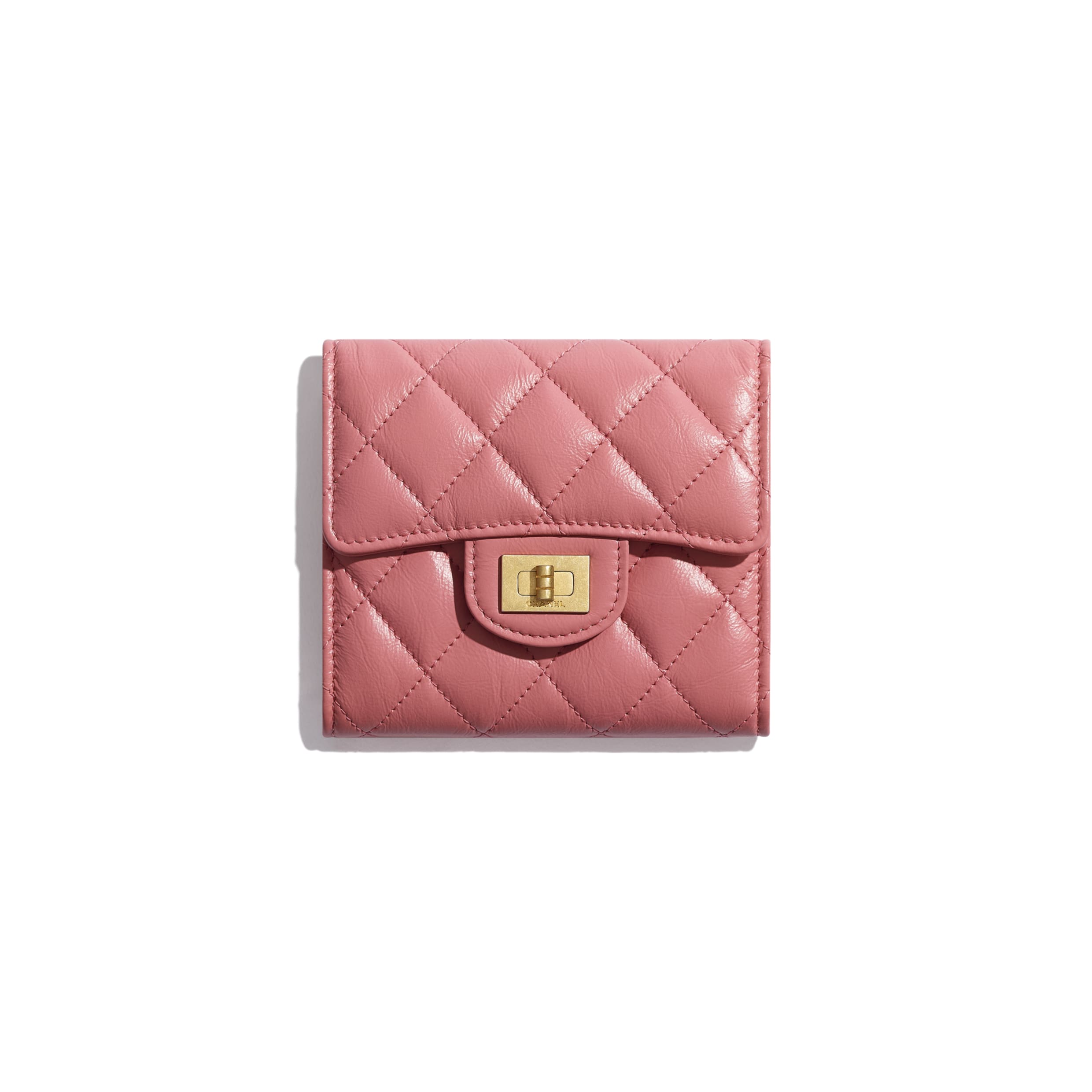 chanel purse