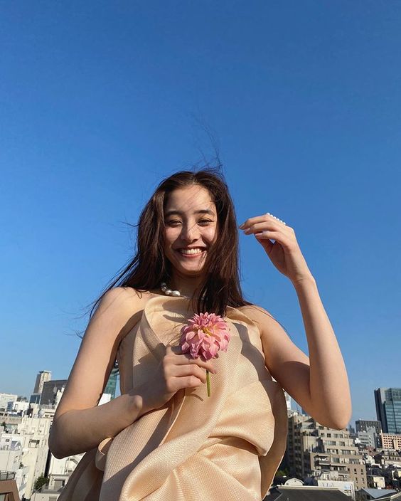 一篇看懂關於防曬的5大常見疑問