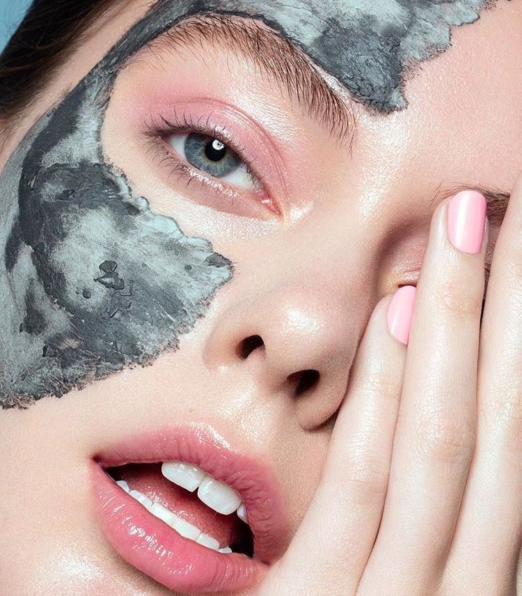 Mask