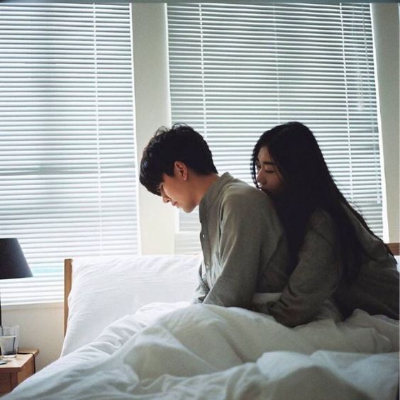 【嫁入豪門不是夢】5種女人更有魅力吸引富豪 包裝好自己有機會找到「富真愛」