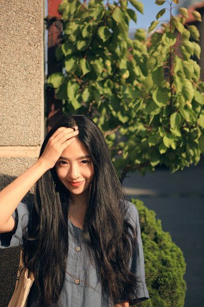  不比較的人生更好過