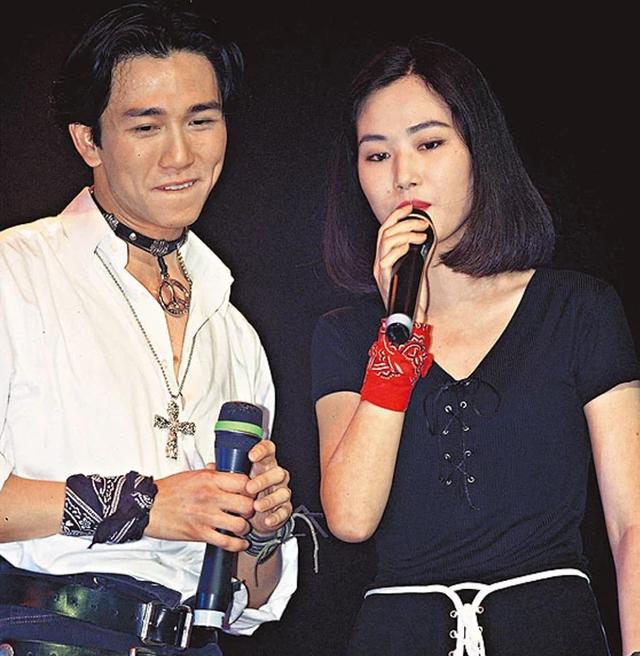 陳梅馨