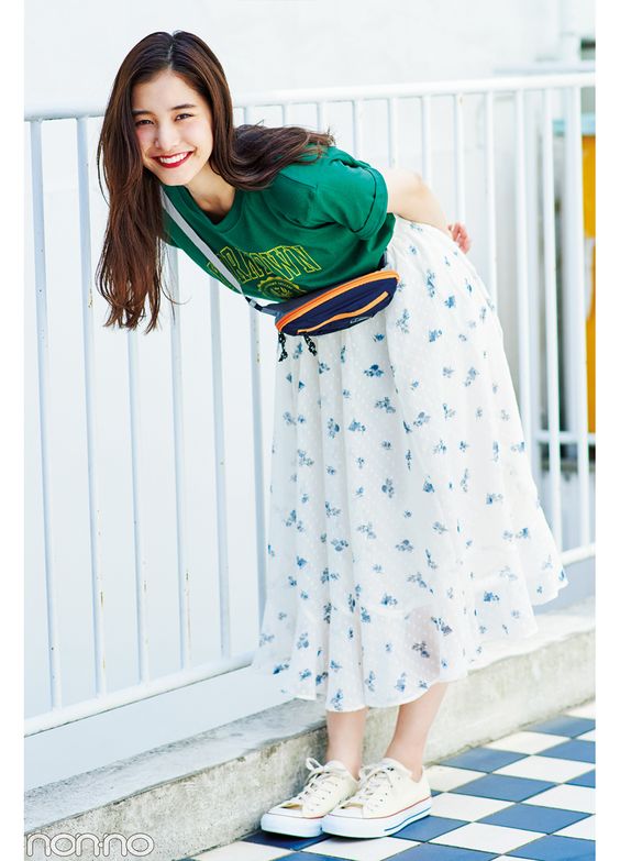  不比較的人生更好過