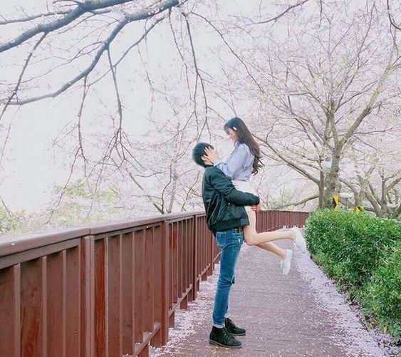 致未婚的你:相愛容易相處難 結婚前先停看聽6個關鍵問題 看他是不是對的人