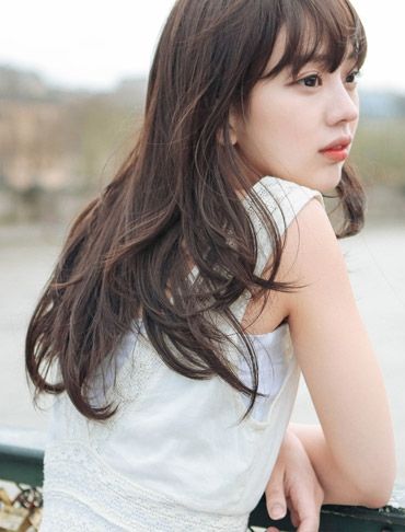 人生只有一次 學習為自己而活