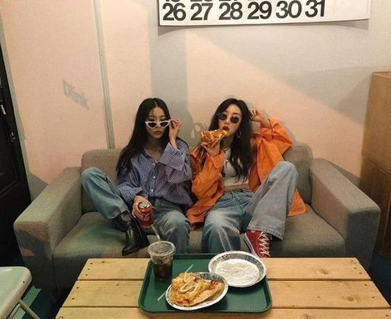 原來肥胖會傳染！