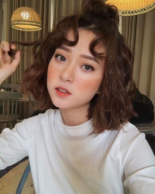 眼影刷挑選指南 