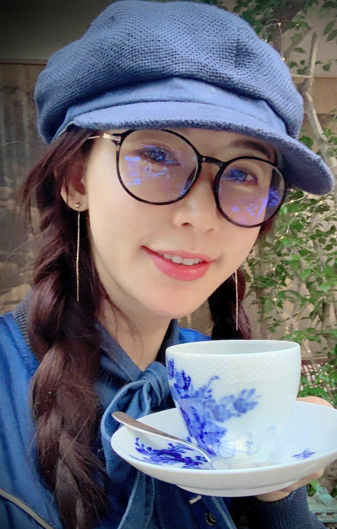 【林志玲有氣質秘訣】女人要有自信 提升自己的價值 女人30+也能越活越有魅力!