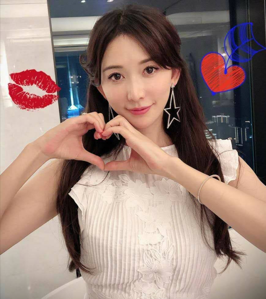 【林志玲有氣質秘訣】女人要有自信 提升自己的價值 女人30+也能越活越有魅力!