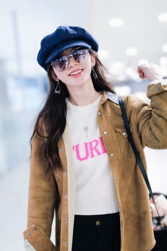 【林志玲有氣質秘訣】女人要有自信 提升自己的價值 女人30+也能越活越有魅力!