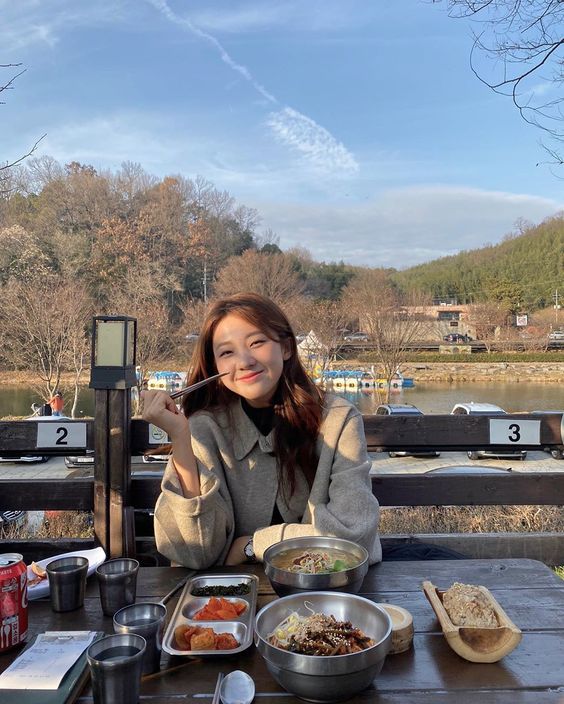  不比較的人生更好過