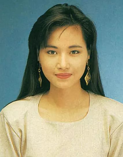 陳梅馨