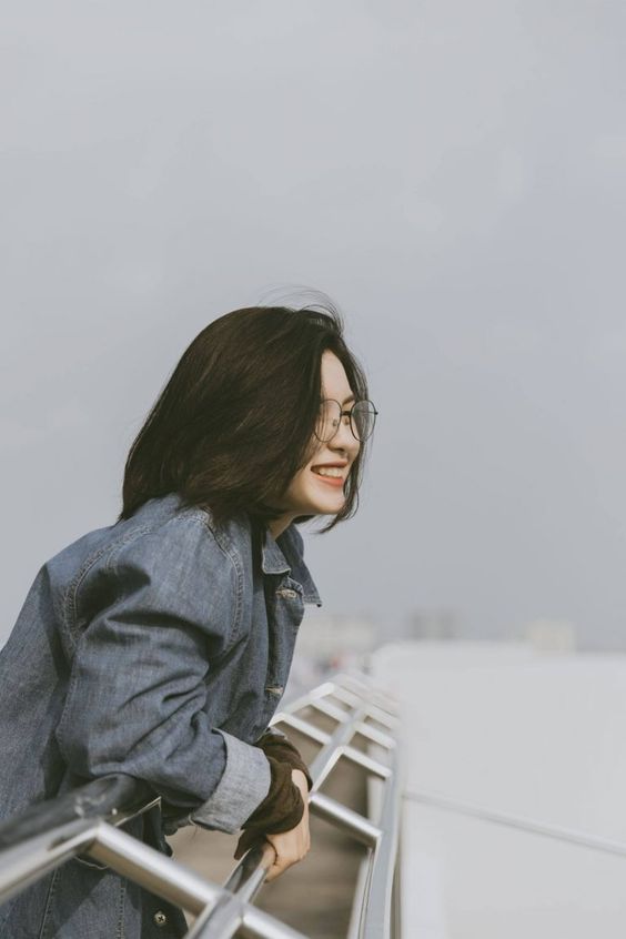 人生只有一次 學習為自己而活