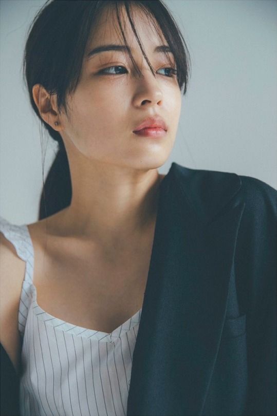 送給女孩的6個愛情建議:節制自己的感情 不要見一個愛一個