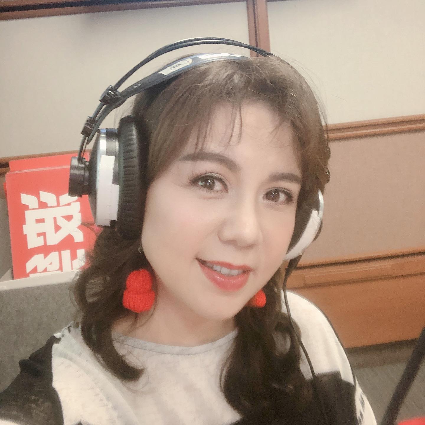 劉美娟拍拖一日就應承張崇德求婚 恩愛如昔至今 真愛不是由時間長短而定義