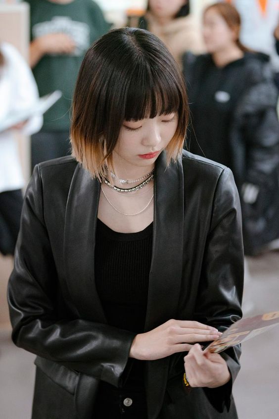 【給30歲女人的話】學會獨立不依靠男人 女人30越活越漂亮