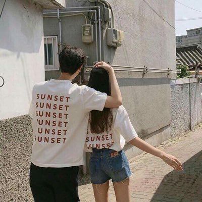 【星座愛情】12星座男是否鍾意你 看看他們這些舉動就知道了!