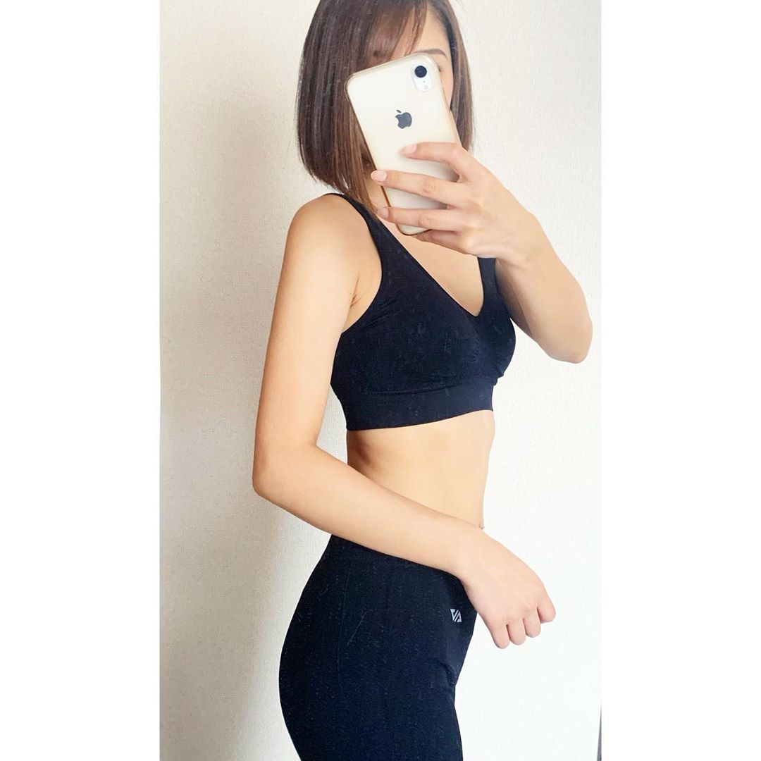 日本女生打造「易瘦體質」的4大法則