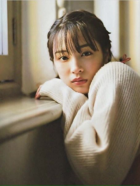 人生只有一次 學習為自己而活