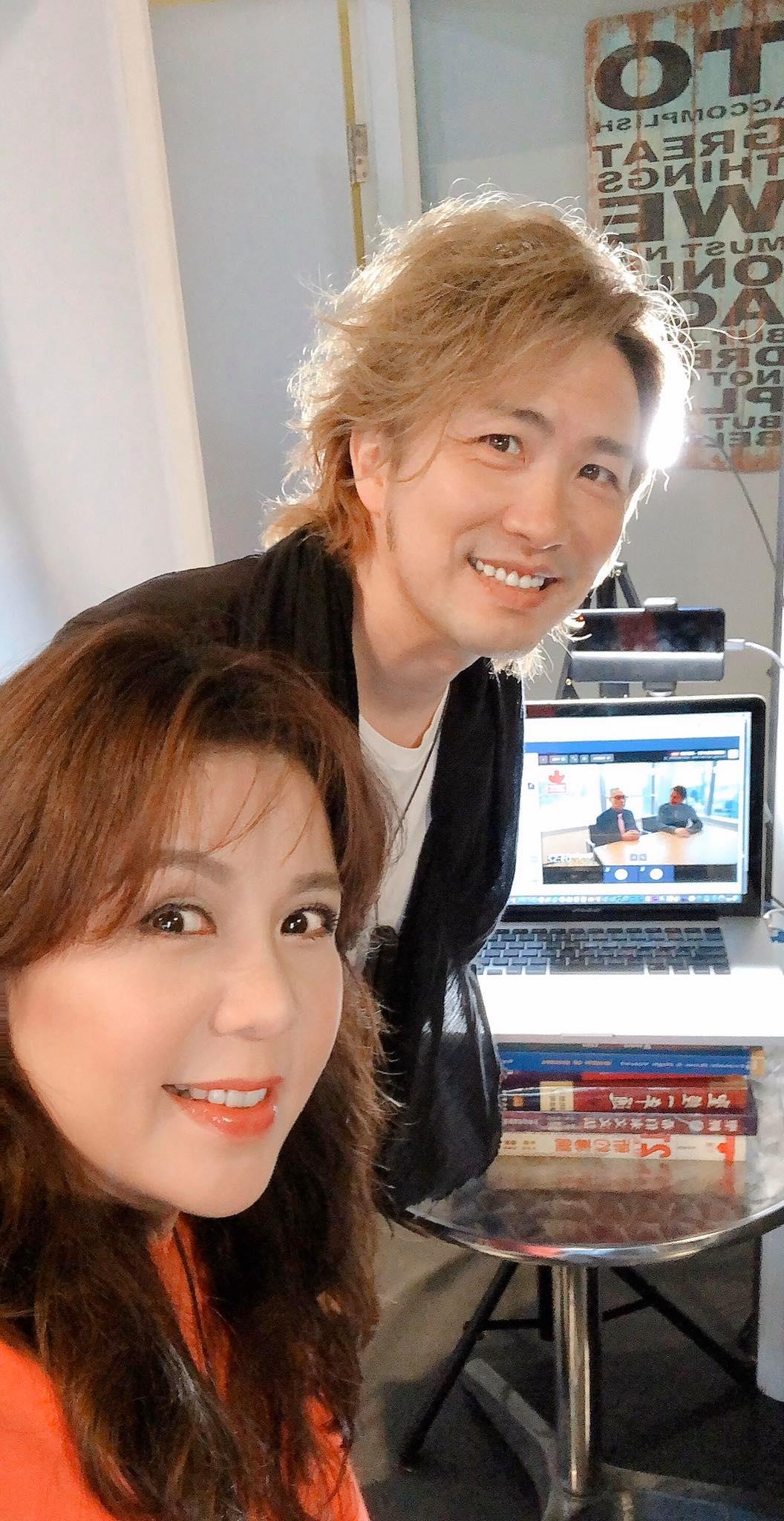 劉美娟拍拖一日就應承張崇德求婚 恩愛如昔至今 真愛不是由時間長短而定義
