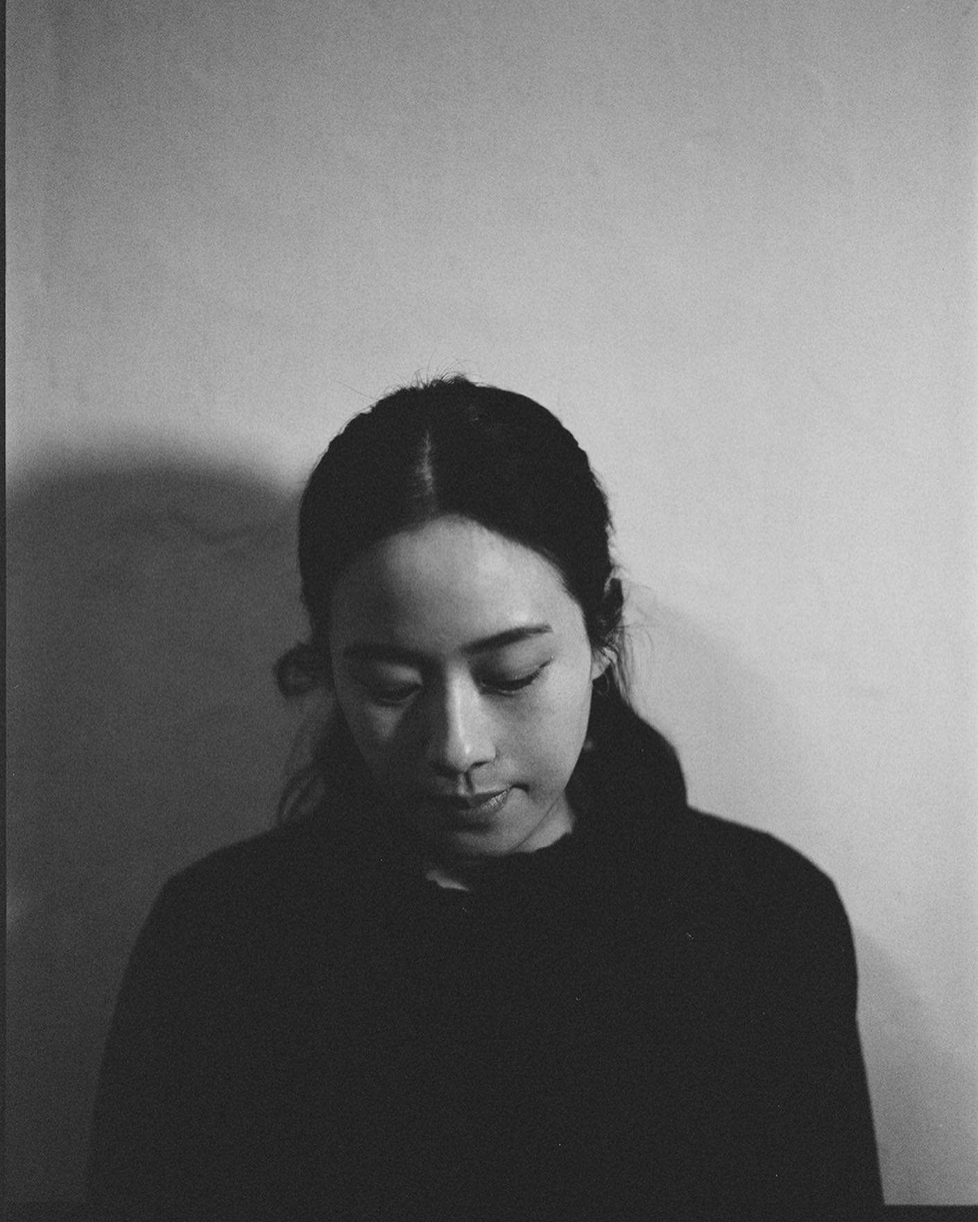 林嘉欣結婚10年仍保鮮 她的夫妻相處秘訣 原來懂得自愛的女人才能一直吸引另一半