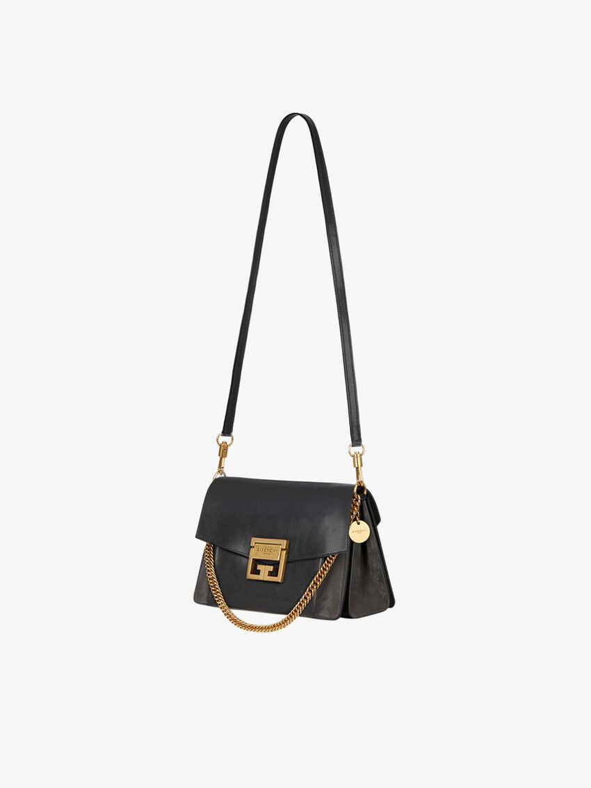 Givenchy