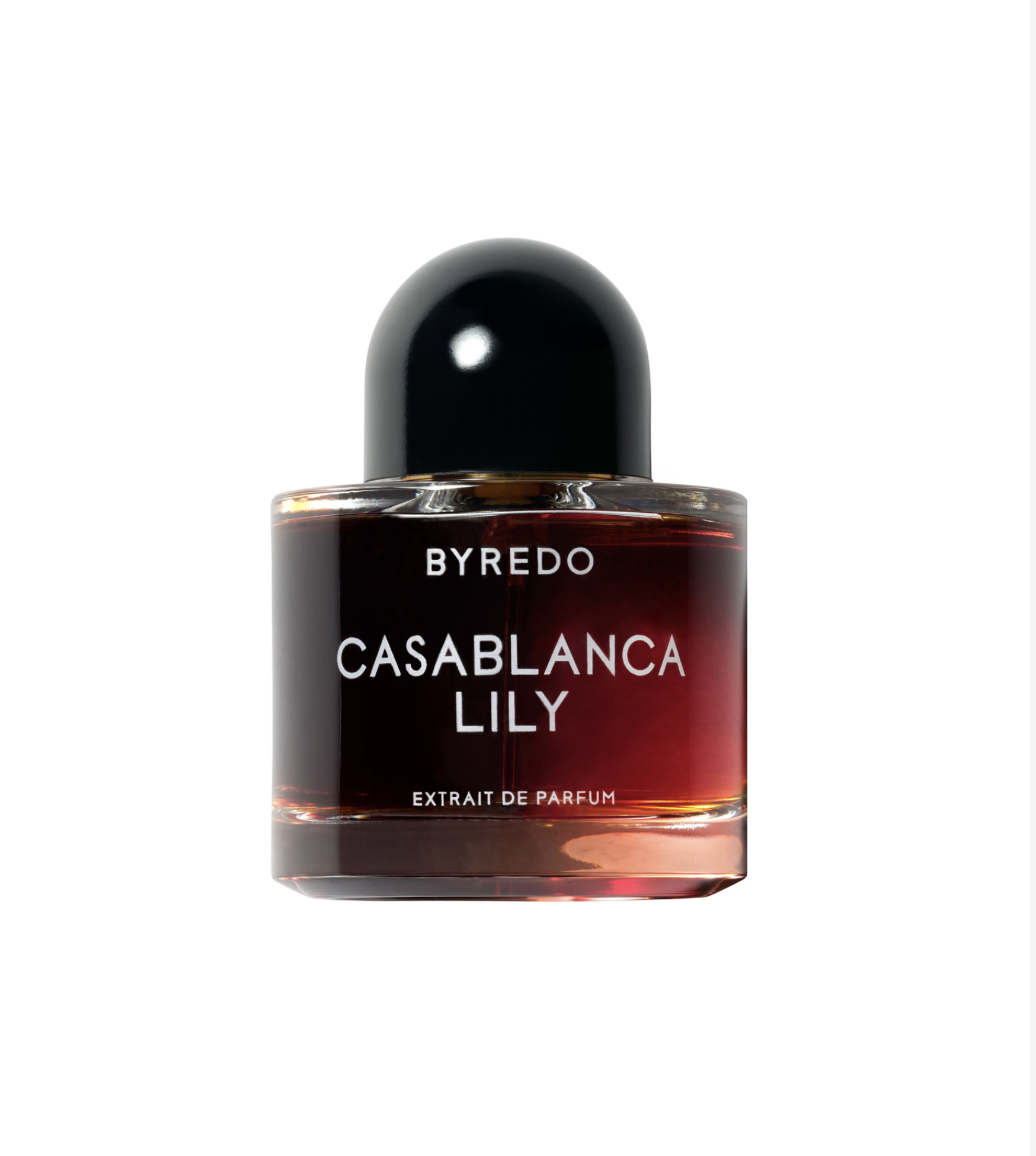 BYREDO