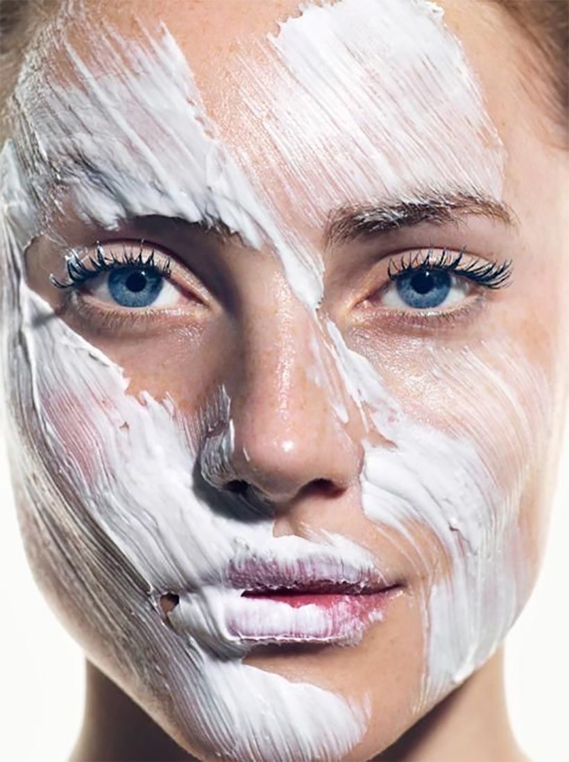 Mask