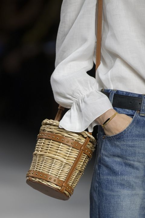 Celine1