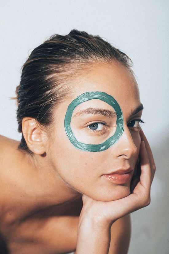 Mask