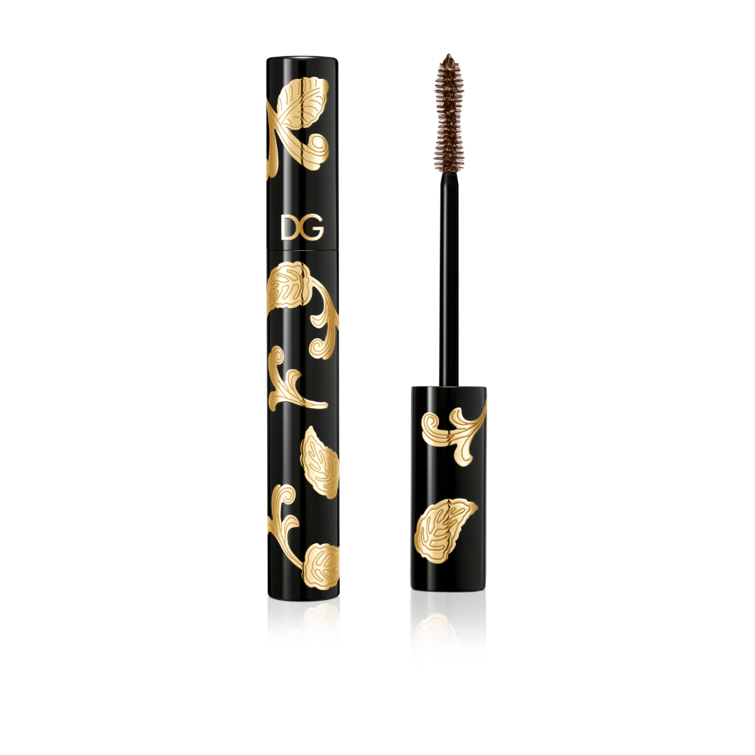 DG mascara
