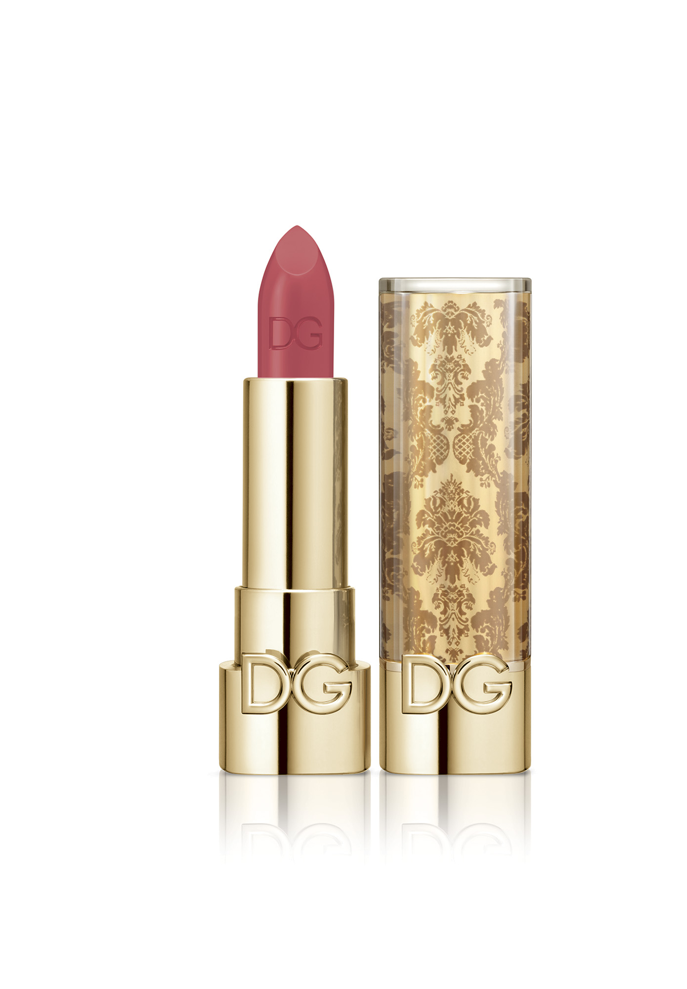 Dolce&Gabbana Beauty