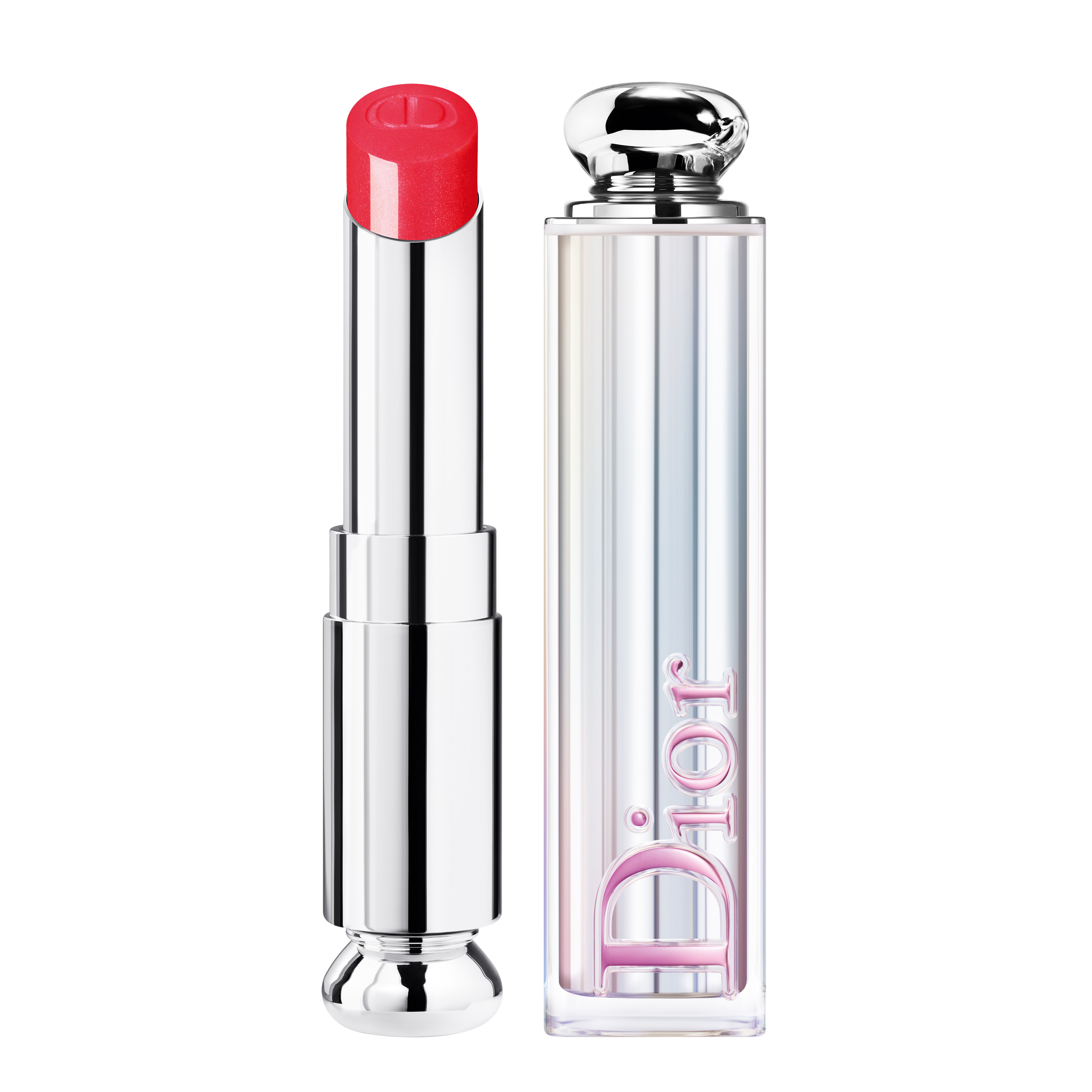Dior Addict Stellar Shine 452