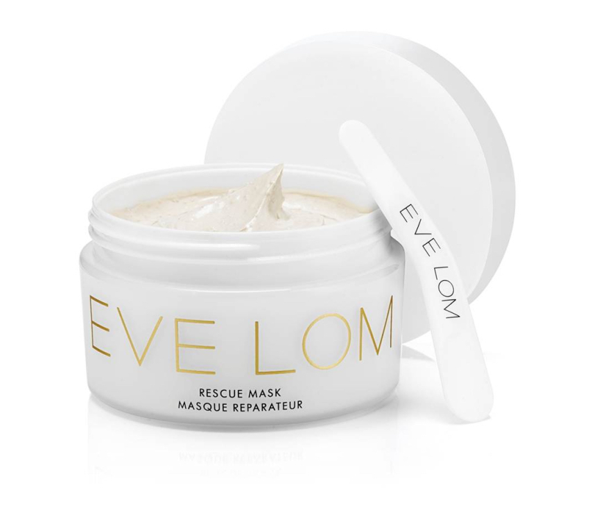 EVE LOM Rescue Mask