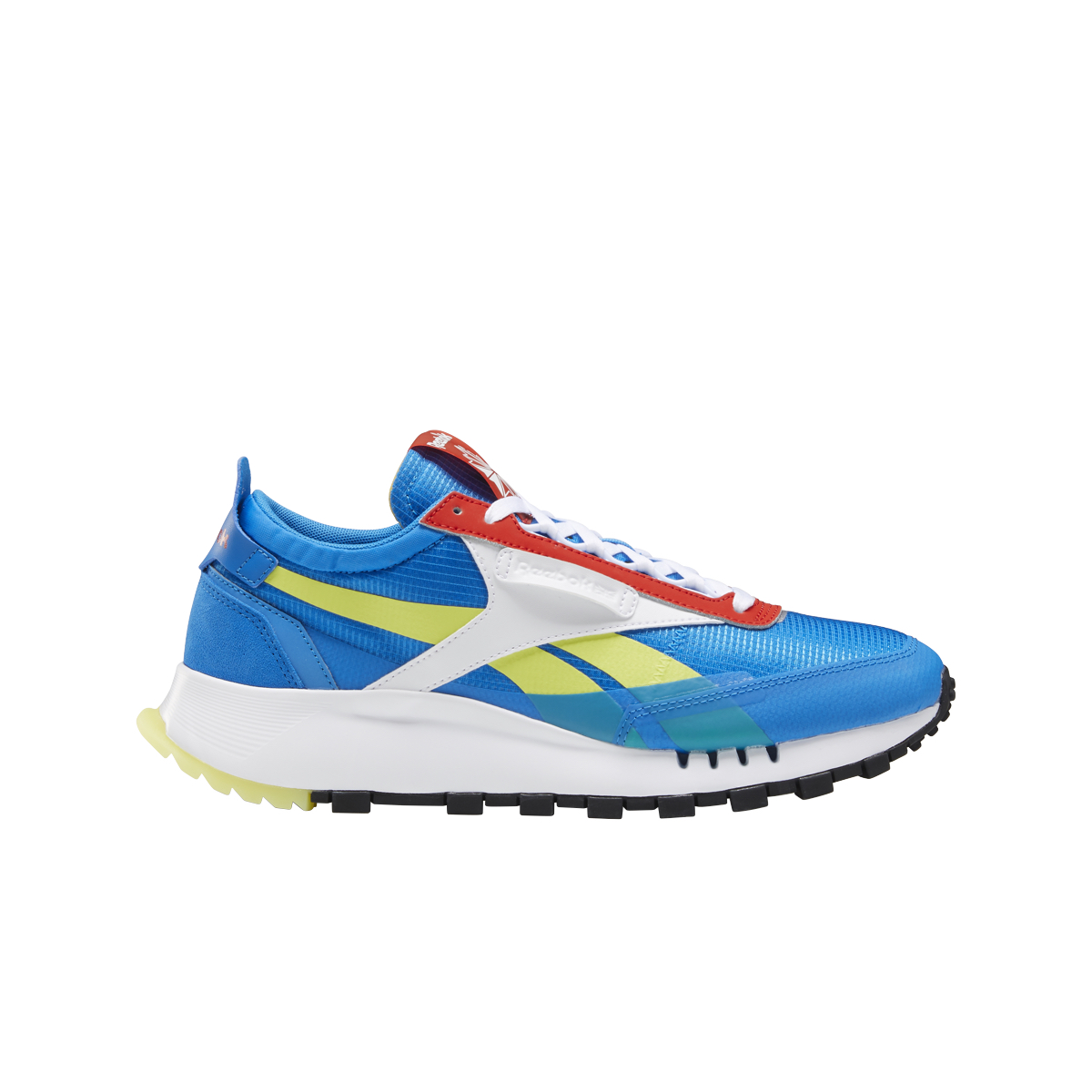 Reebok