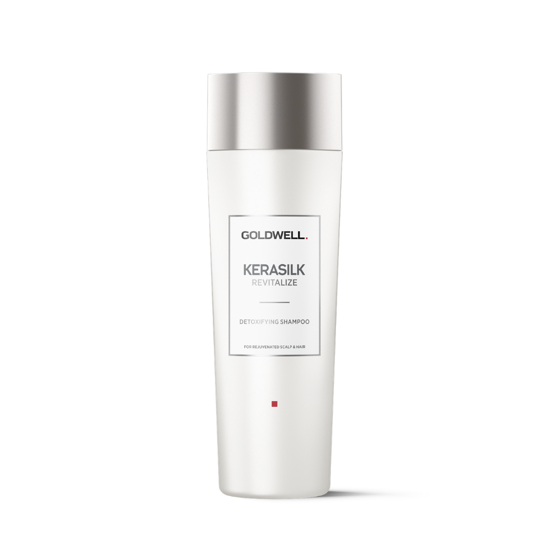 GOLDwell