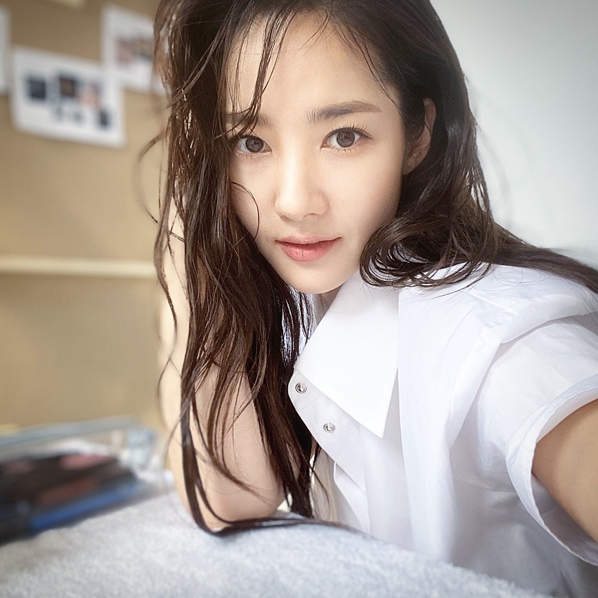 IG 3