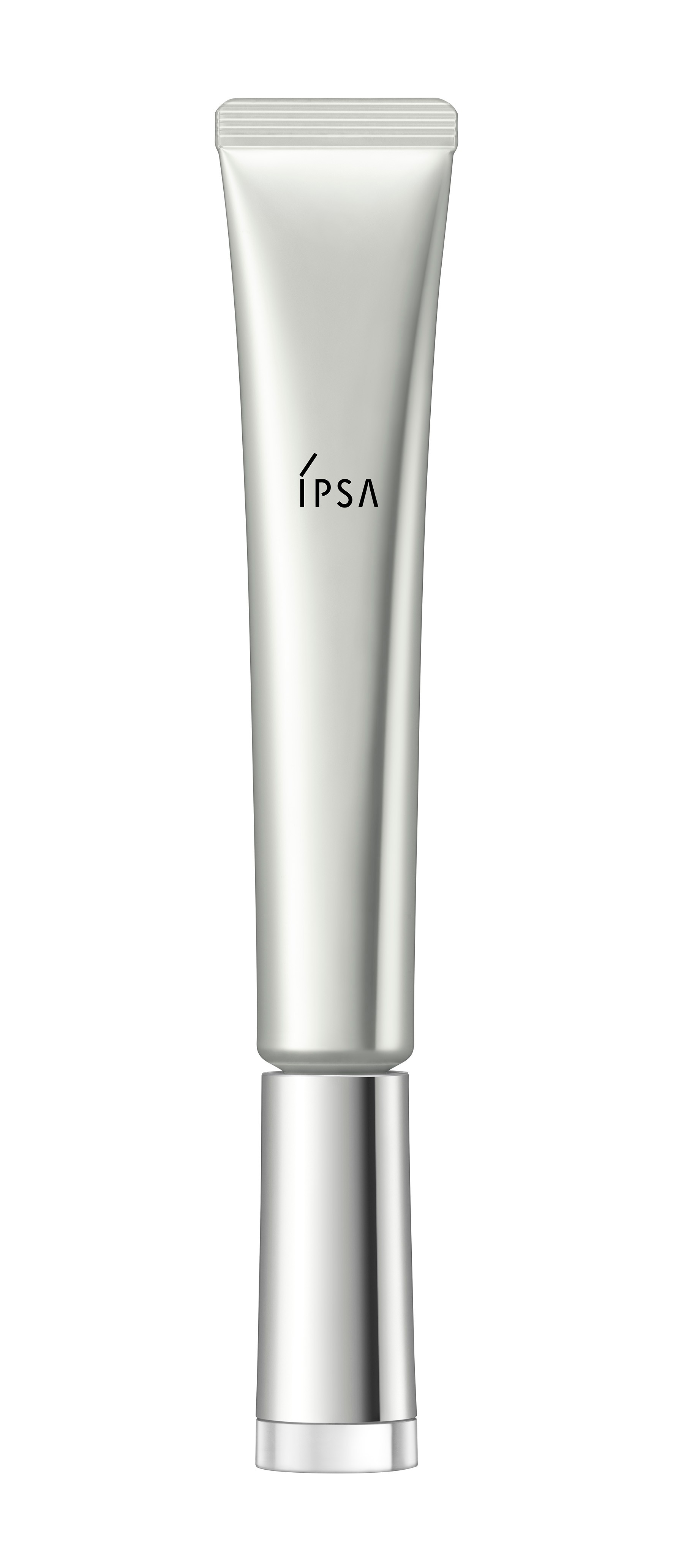 IPSA Targeted Effects Advanced G