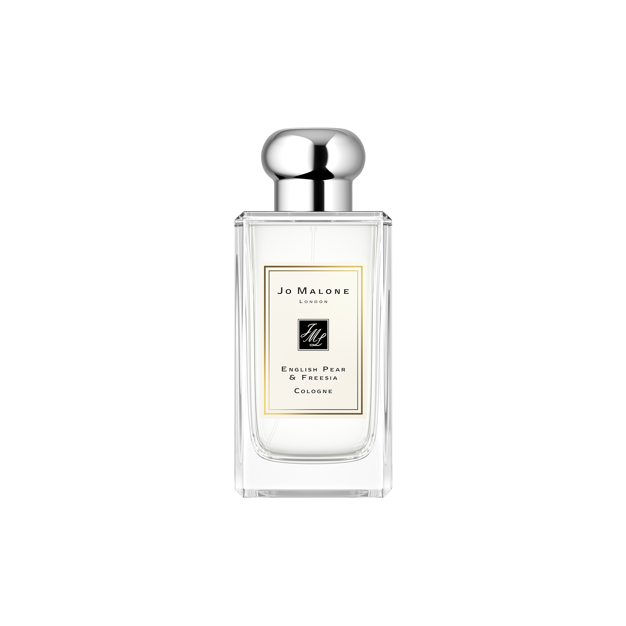 Jo Malone Cologne_100ml_English-Pear-Freesia
