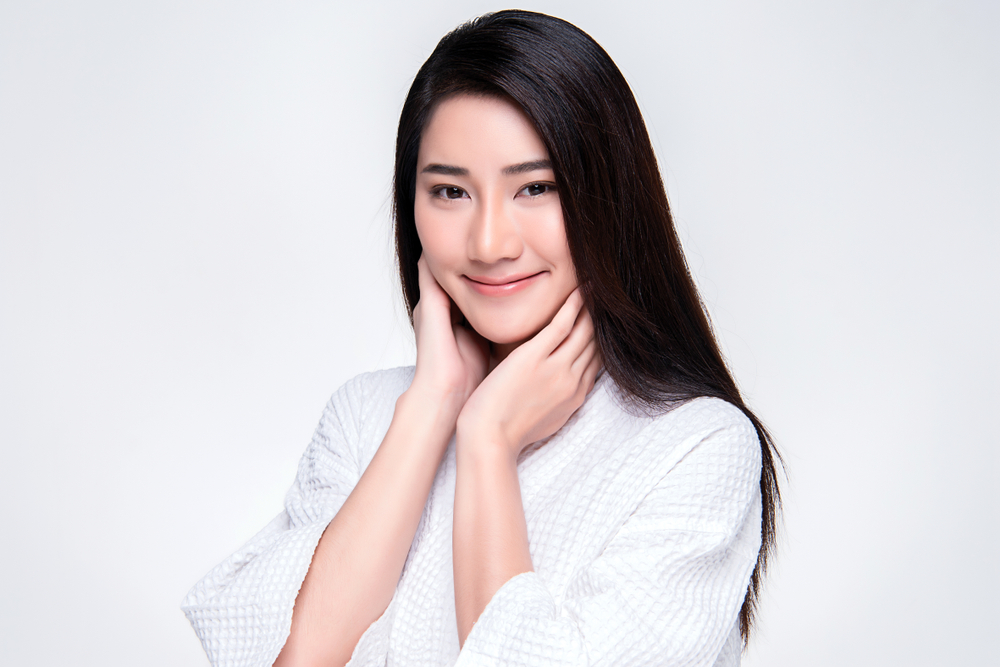 Kao Rerise