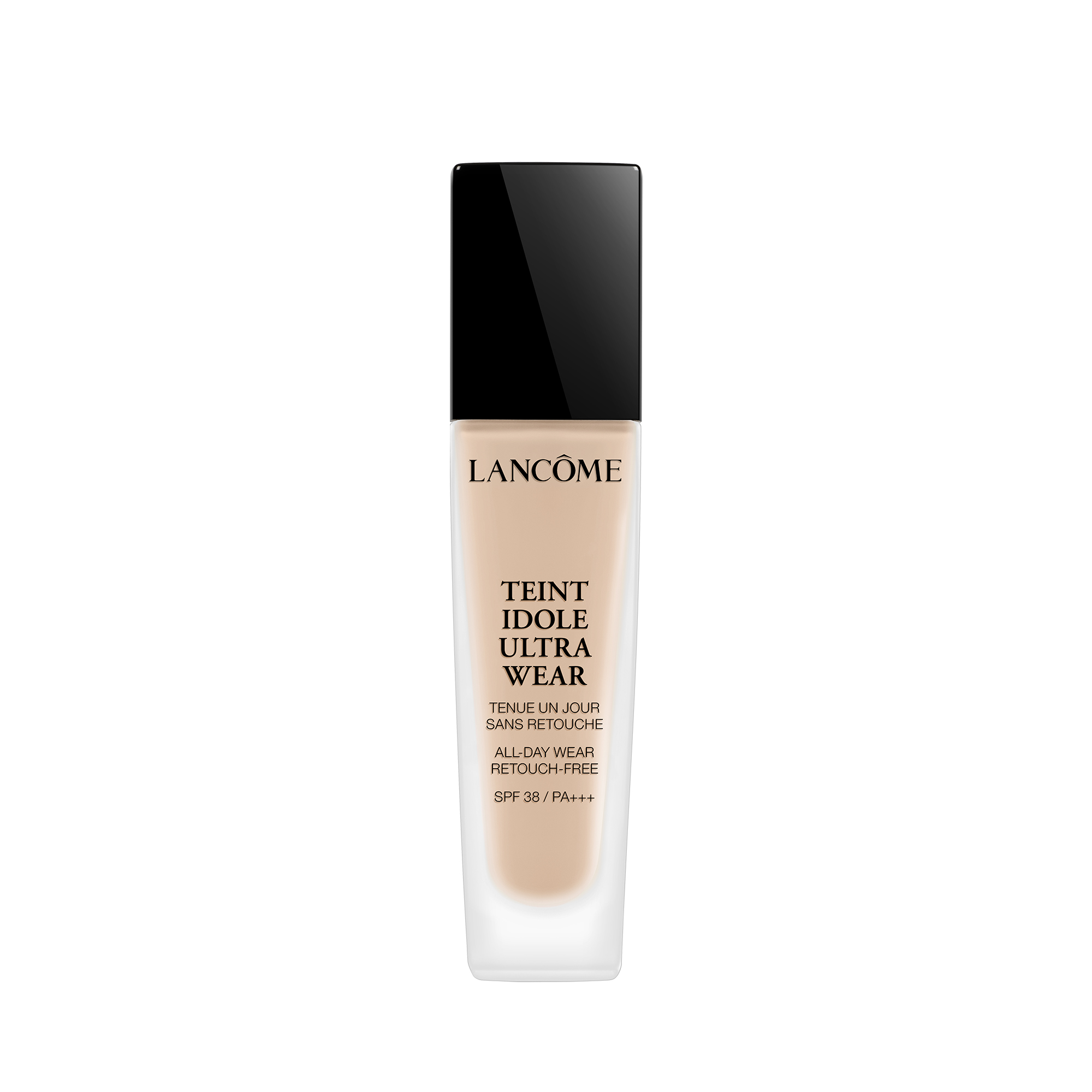 Lancome_Teint Idole Ultra Wear_Liquid Foundation_O-01_Beige_$390_1