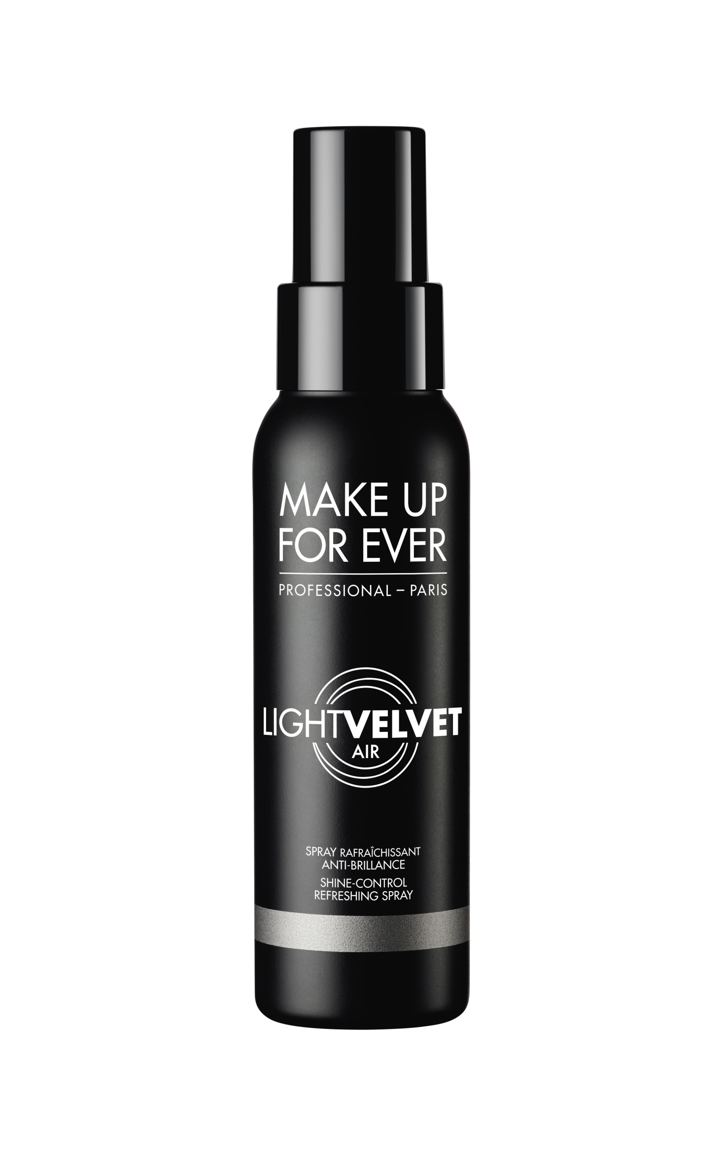 Make Up For Ever