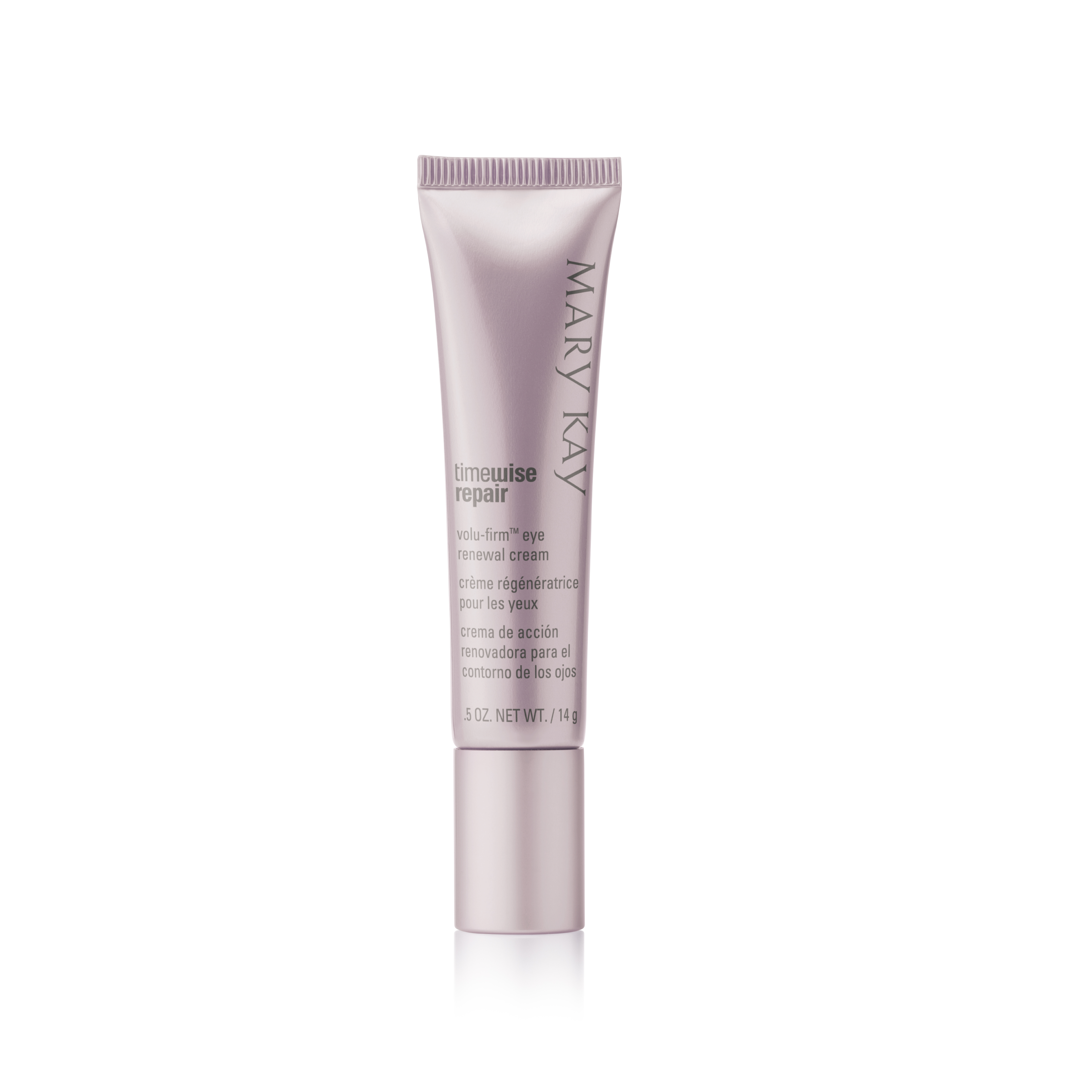 MaryKay_TWR_Eye_Cream