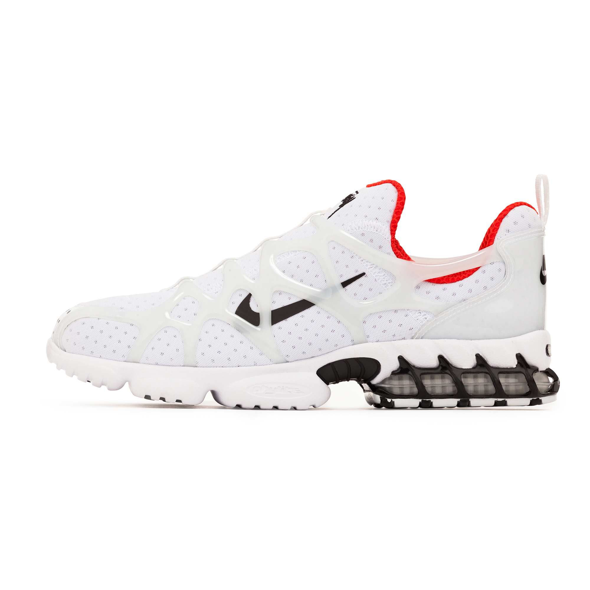 Nike FA20