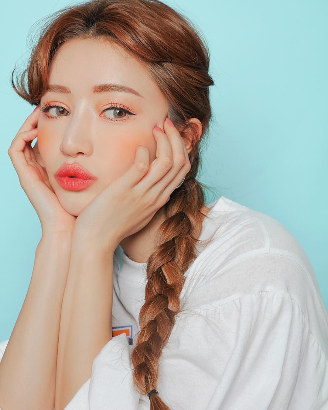 Lipstick