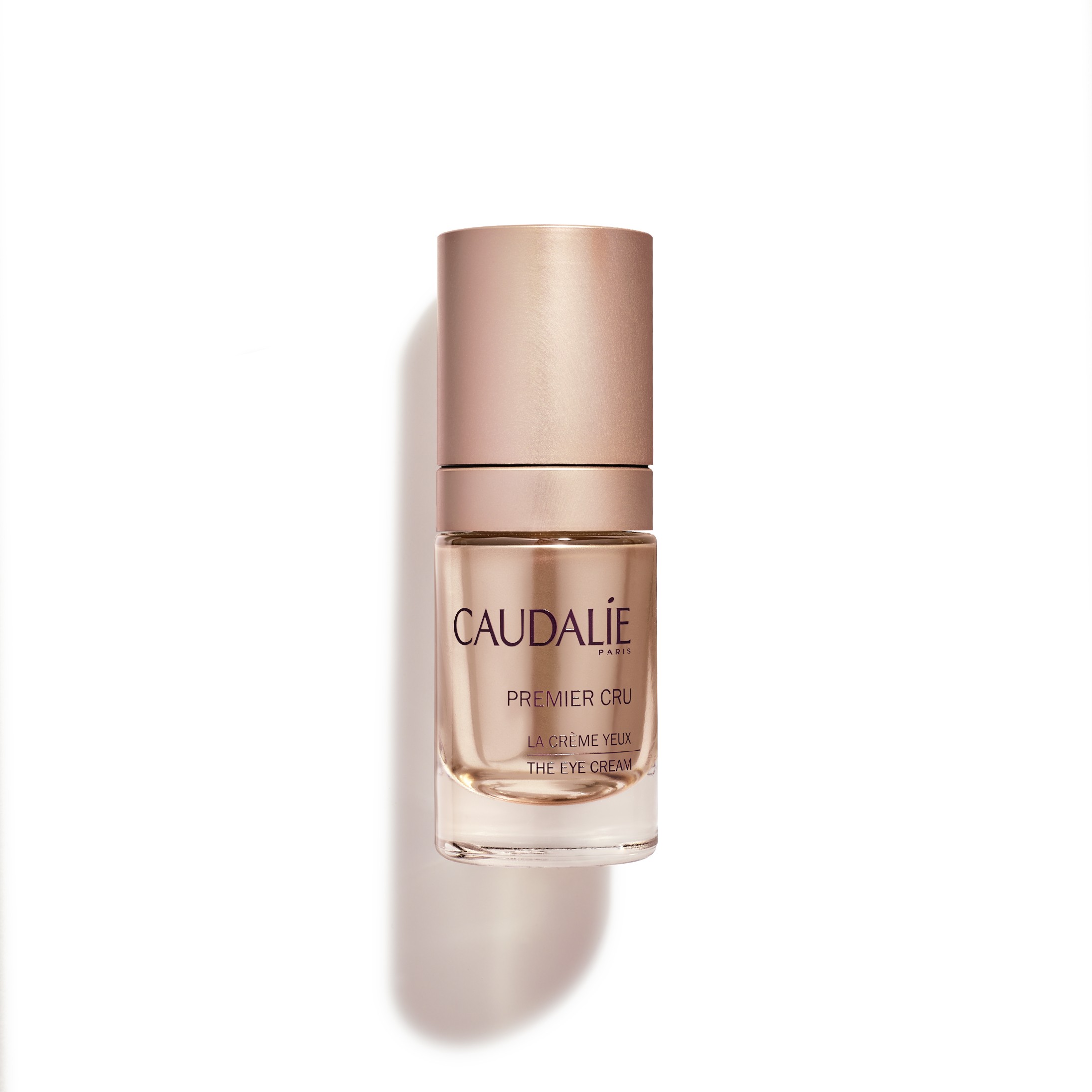Caudalie Premier Cru The Eye Cream