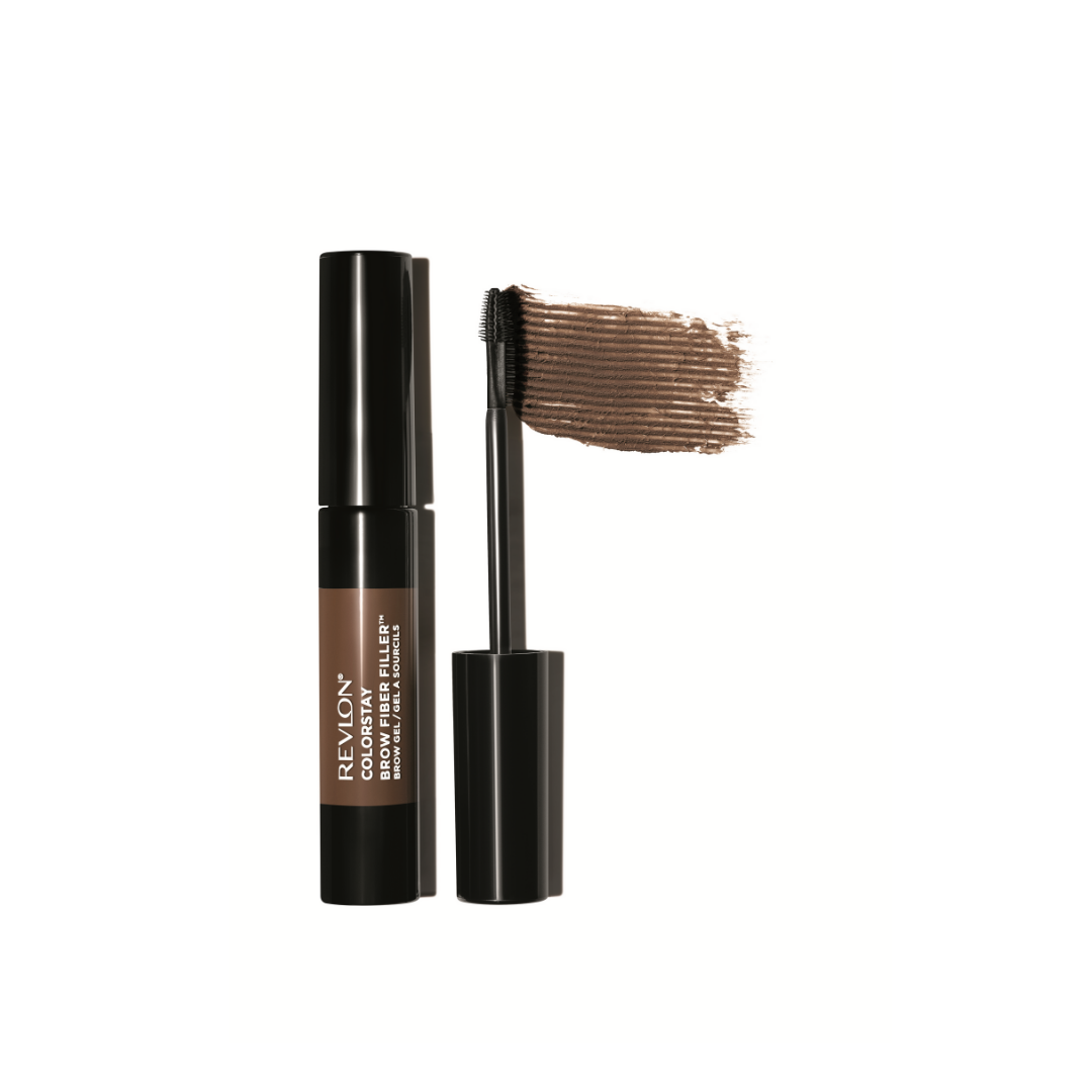Revlon blow
