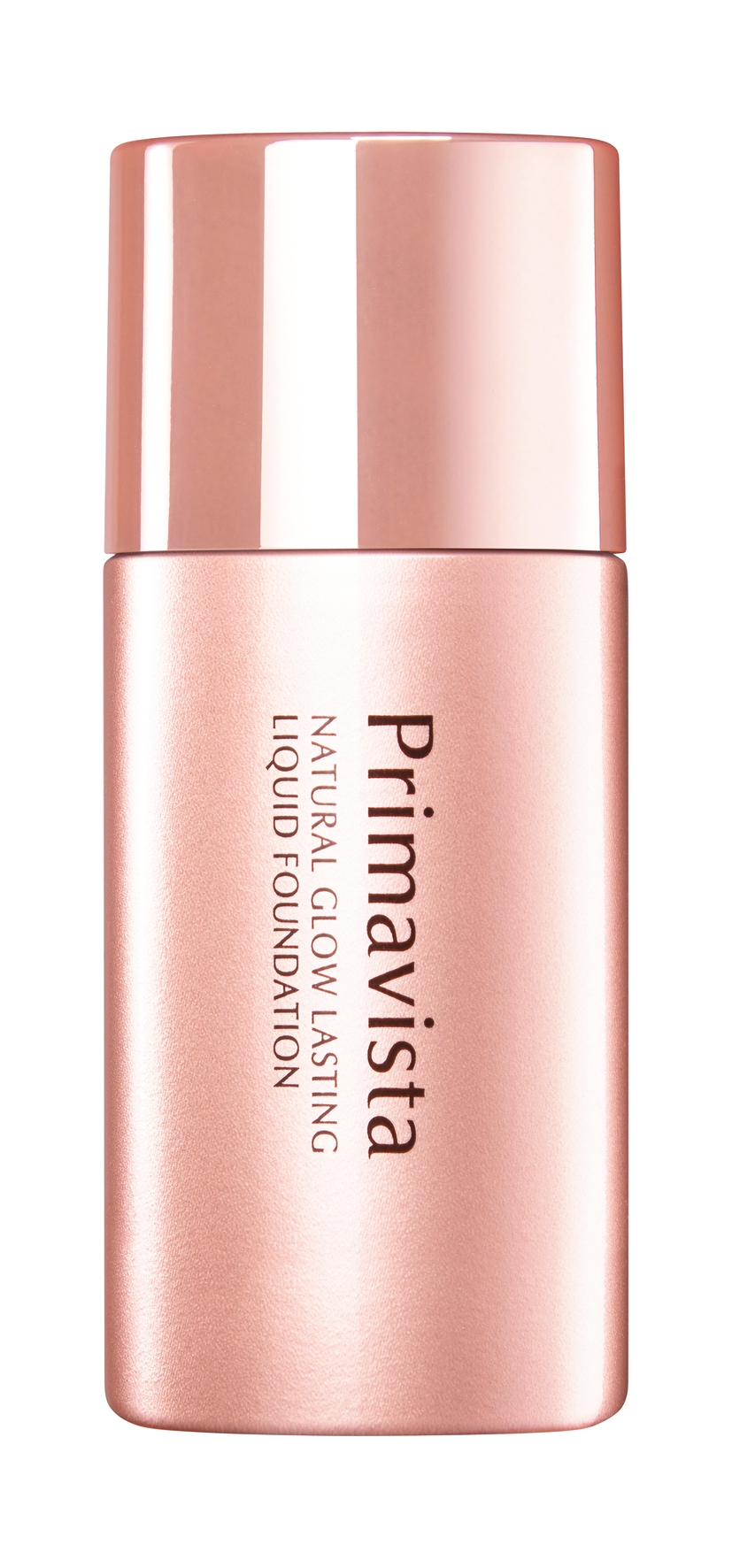 SOFINA Primavista Liquid Foundation